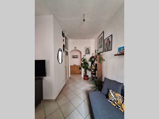 Trilocale in Vendita a Calci, 147'000€, 60 m²