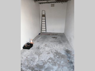 Box in Affitto a Livorno, 180€, 12 m²