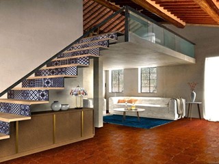 Villa in Vendita a San Giuliano Terme, 340'000€, 140 m², con Box