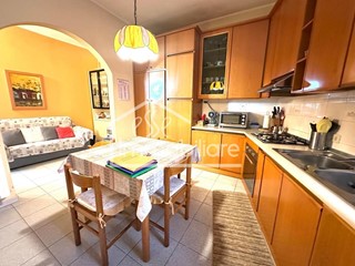 Quadrilocale in Vendita a Empoli, 148'000€, 103 m²