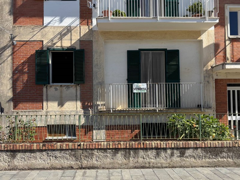 Quadrilocale in Vendita a Apice, 48'000€, 75 m²