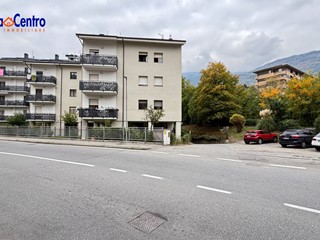 Box in Vendita a Aosta, 35'000&euro;, 32 m²