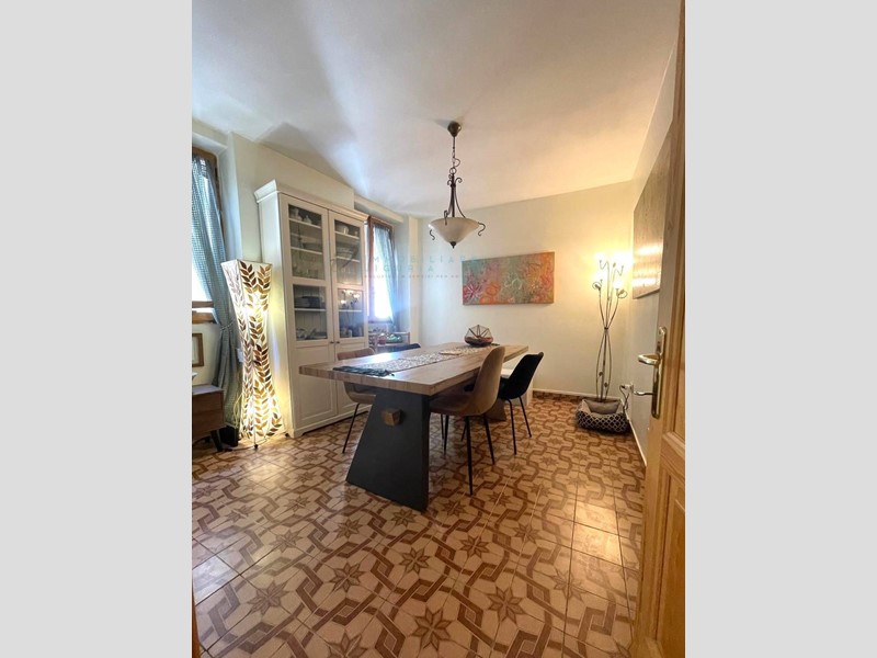 Rustico in Vendita a Pornassio, 75'000€, 129 m²