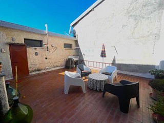 Rustico in Vendita a Pornassio, 75'000€, 129 m²