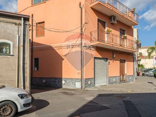 Terreno edificabile in Vendita a San Gregorio di Catania, 40'000€, 158 m²