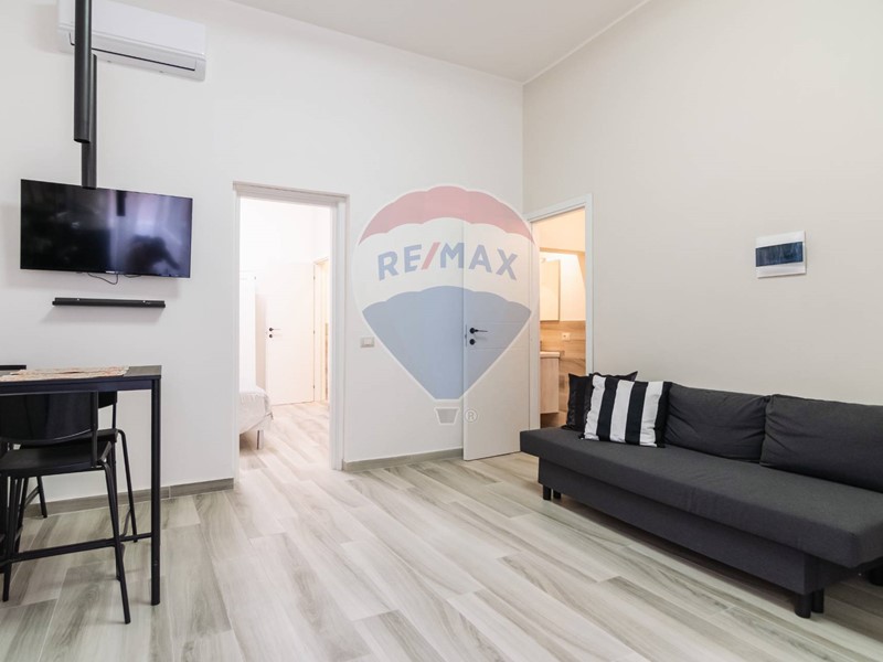 Casa Indipendente in Vendita a Catania, 238'000&euro;, 140 m²