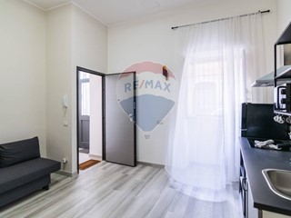 Casa Indipendente in Vendita a Catania, 238'000&euro;, 140 m²