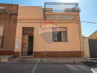 Casa Indipendente in Vendita a Noto, 149'000€, 150 m²
