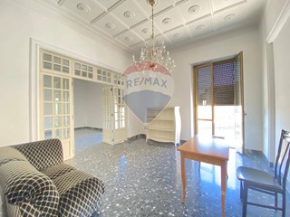 Bilocale in Affitto a Catania, 530&euro;, 55 m²