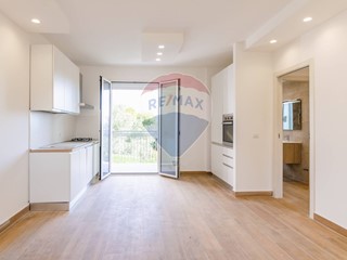 Trilocale in Vendita a Acireale, 179'000&euro;, 82 m²