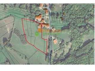 Casa Indipendente in Vendita a Cercemaggiore, 115 m²