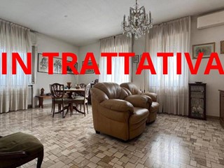 Quadrilocale in Vendita a Milano, 600'000&euro;, 130 m²
