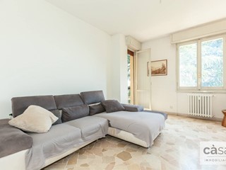 Bilocale in Vendita a Malnate, 69'000€, 74 m²