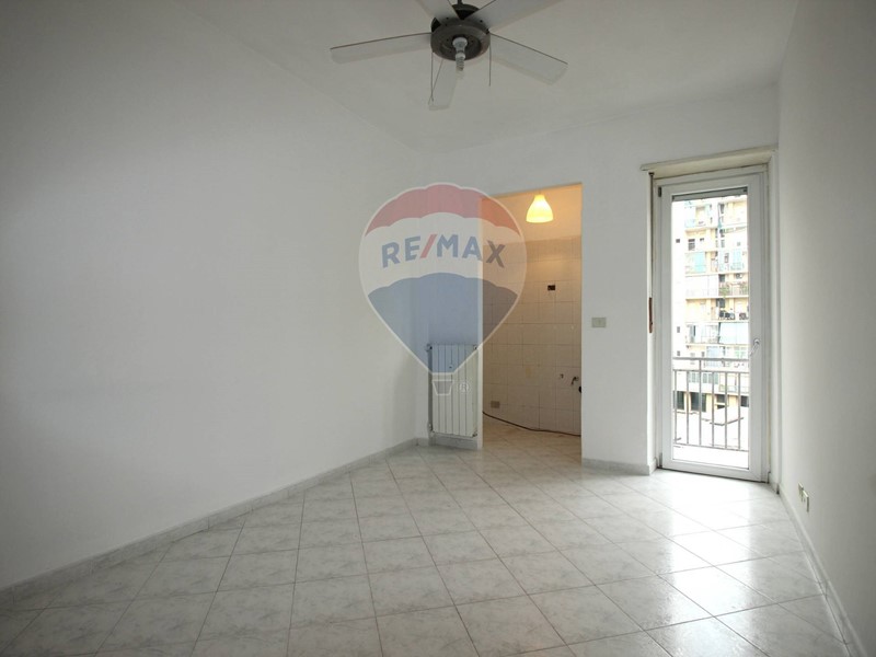 Bilocale in Vendita a Torino, 119'000€, 57 m²