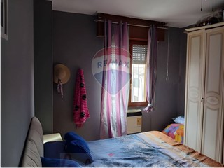 Trilocale in Vendita a Manerbio, 54'375€, 78 m²