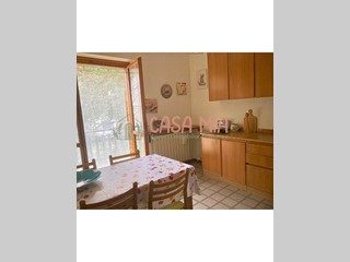 Bilocale in Vendita a Ferriere, 32'000€, 40 m²