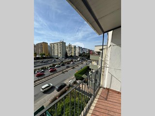 Bilocale in Vendita a Palermo, 89'000€, 60 m²