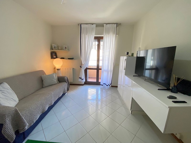 Quadrilocale in Vendita a Viareggio, 240'000€, 56 m²