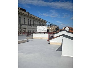 Trilocale in Vendita a Guidonia Montecelio, 110'000€, 75 m²