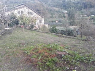 Casa Indipendente in Vendita a Vallecrosia, 390'000€, 250 m²