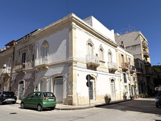 Bilocale in Vendita a Siracusa, 118'000€, 50 m²