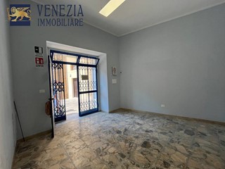 Ufficio in Vendita a Sciacca, 57'000€, 40 m²