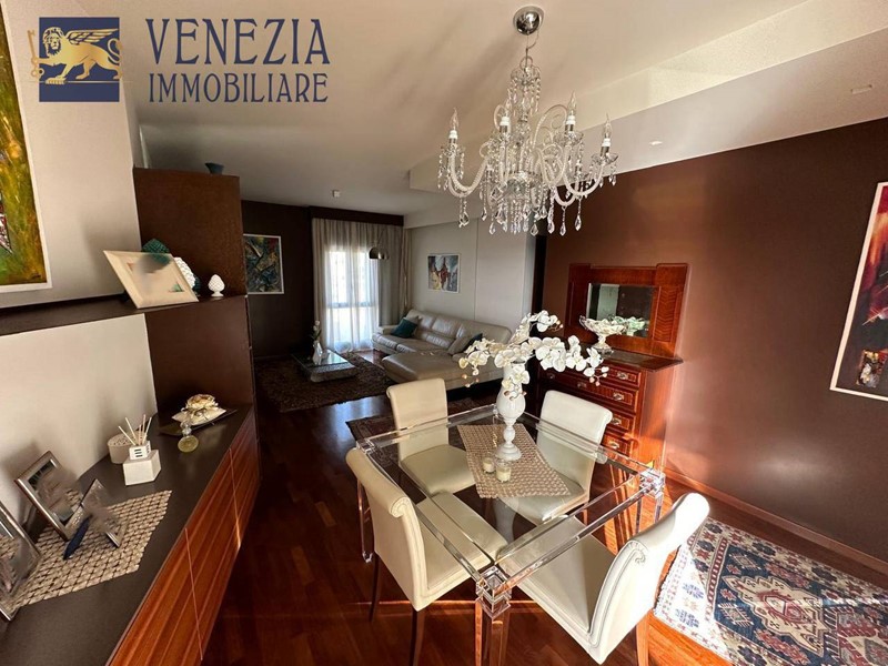 Quadrilocale in Vendita a Sciacca, 197'000€, 110 m²