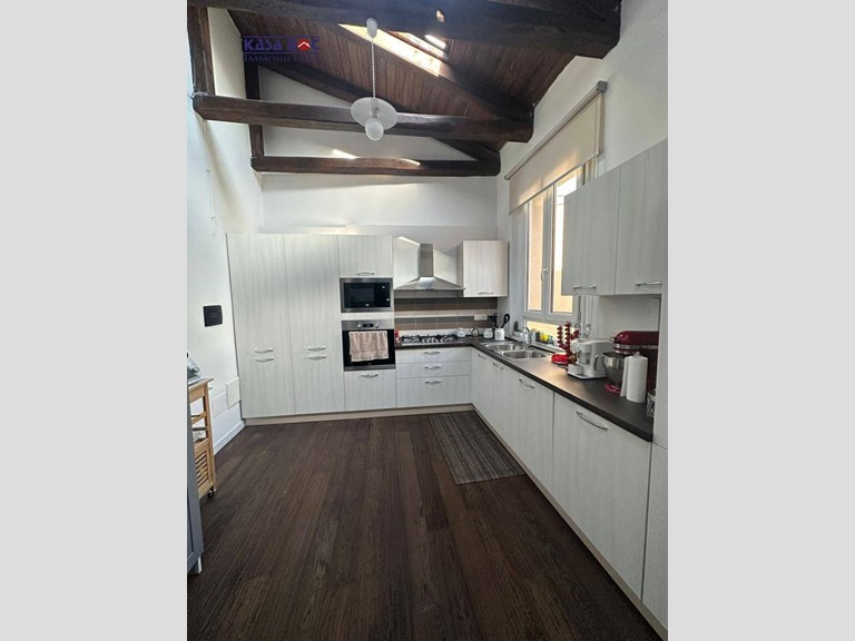 Trilocale in Affitto a Catanzaro, 750&euro;, 108 m²