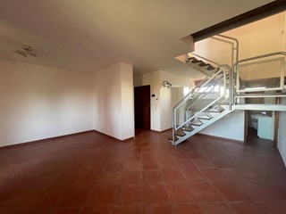 Quadrilocale in Vendita a Ferrara, 198'000€, 120 m²