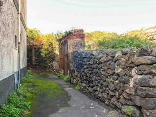 Terreno edificabile in Vendita a San Gregorio di Catania, 79'000€, 200 m²