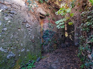 Terreno edificabile in Vendita a San Gregorio di Catania, 179'000€, 310 m²