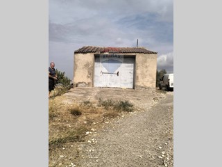 Terreno edificabile in Vendita a Mazzarrone, 29'000€, 660 m²