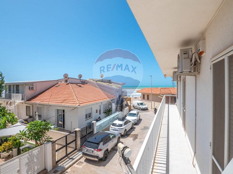 Trilocale in Vendita a Santa Croce Camerina, 220'000&euro;, 115 m²