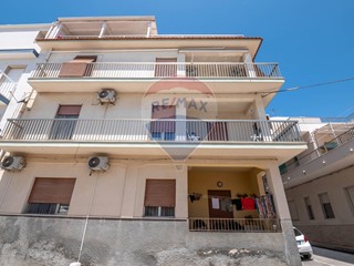 Trilocale in Vendita a Santa Croce Camerina, 220'000&euro;, 115 m²