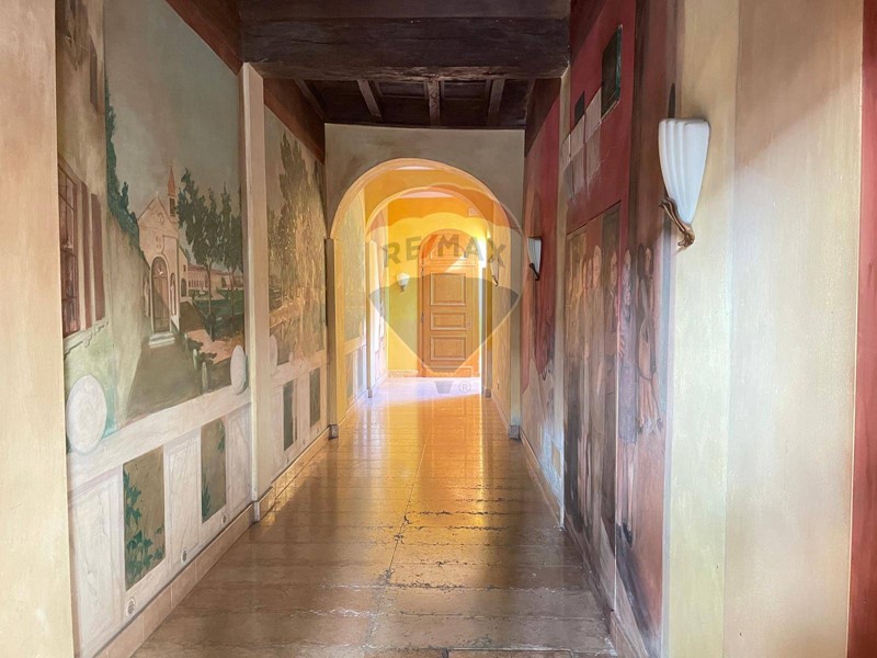 Bilocale in Vendita a Viadana, 78'000€, 64 m²