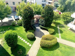 Bilocale in Vendita a Trecate, 78'000€, 60 m²