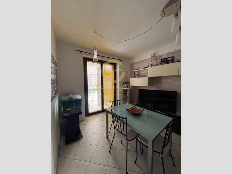 Quadrilocale in Vendita a Livorno, 310'000€, 85 m²