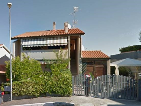 Trilocale in Vendita a Scansano, 79'800€, 60 m²