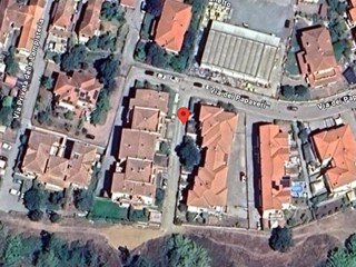 Trilocale in Vendita a Roccastrada, 67'500€, 70 m²