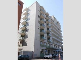 Ufficio in Vendita a Grosseto, 441'931€, 364 m²