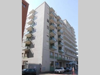 Ufficio in Vendita a Grosseto, 441'931€, 364 m²