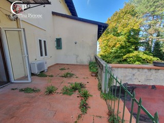 Trilocale in Vendita a Pelago, 55'000€, 84 m²