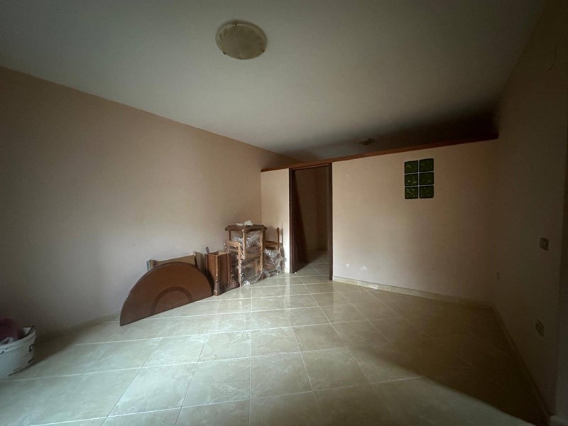 Bilocale in Vendita a Caserta, 60'000€, 60 m²