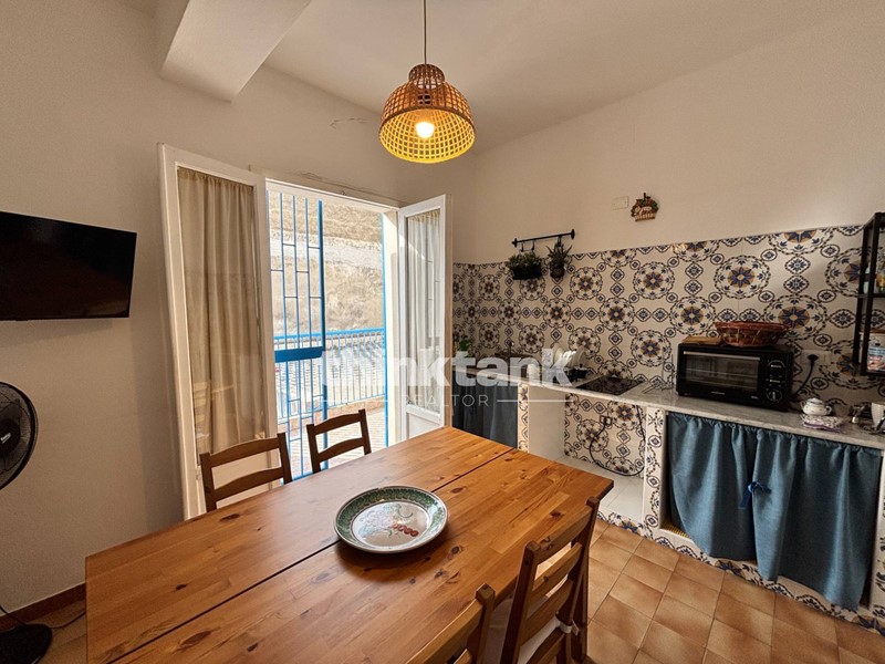 Quadrilocale in Vendita a Siracusa, 209'000€, 105 m²