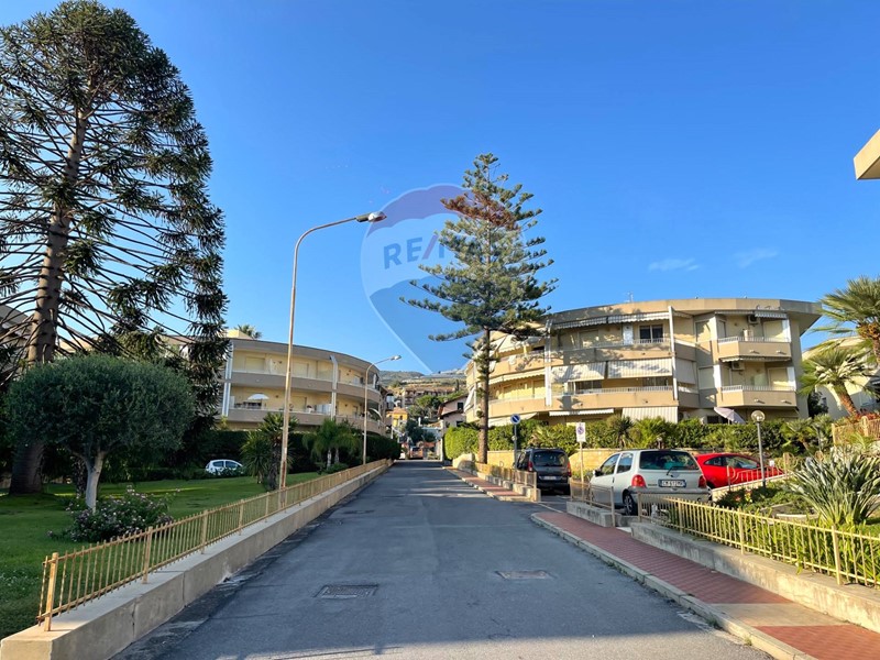 Monolocale in Vendita a Santo Stefano al Mare, 200'000€, 40 m²