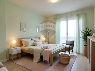 Quadrilocale in Vendita a Torino, 209'000€, 135 m²