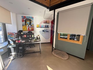 Attività commerciale in Vendita a Torino, 70'000€, 35 m²