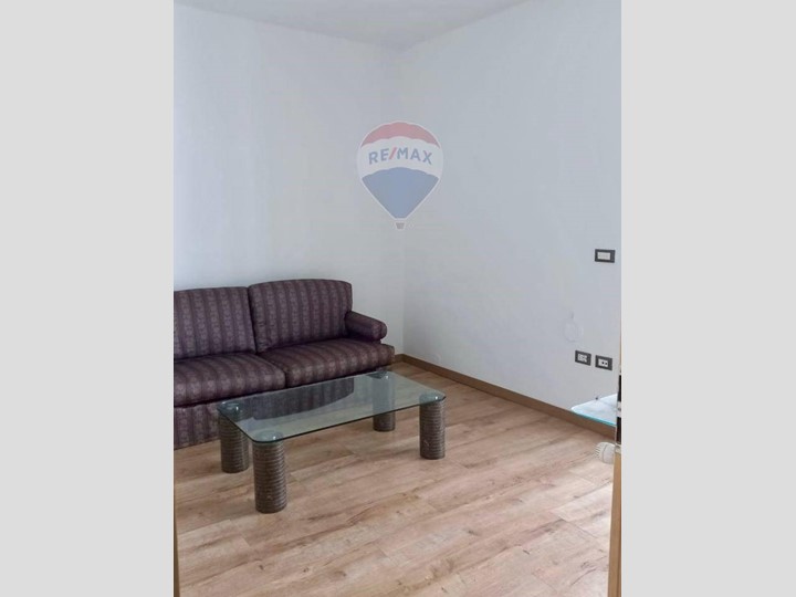 Quadrilocale in Affitto a Torino, 450€, 80 m²