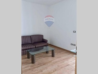 Quadrilocale in Affitto a Torino, 450€, 80 m²