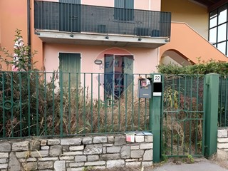 Bilocale in Vendita a Bedizzole, 49'946€, 36 m²